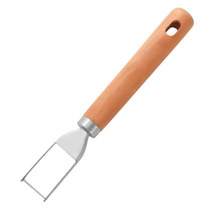 Watermelon Cutting Artifact Stainless Steel Kitchen Gadgets Kitchen DealSniper.net Cut Squares