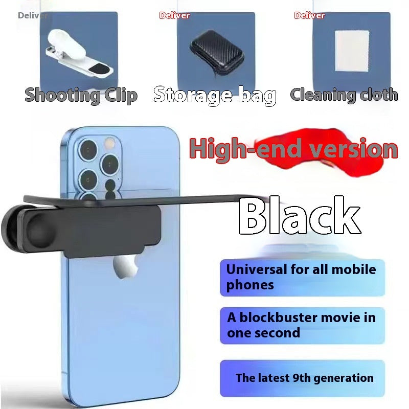 bf673acd498e93e98f0a928d7b98c870