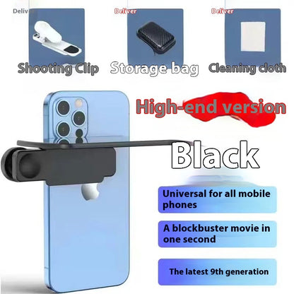 bf673acd498e93e98f0a928d7b98c870