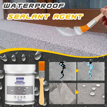 Waterproof Sealant Bathroom Kitchen Exterior Wall Tools dealsniper-net