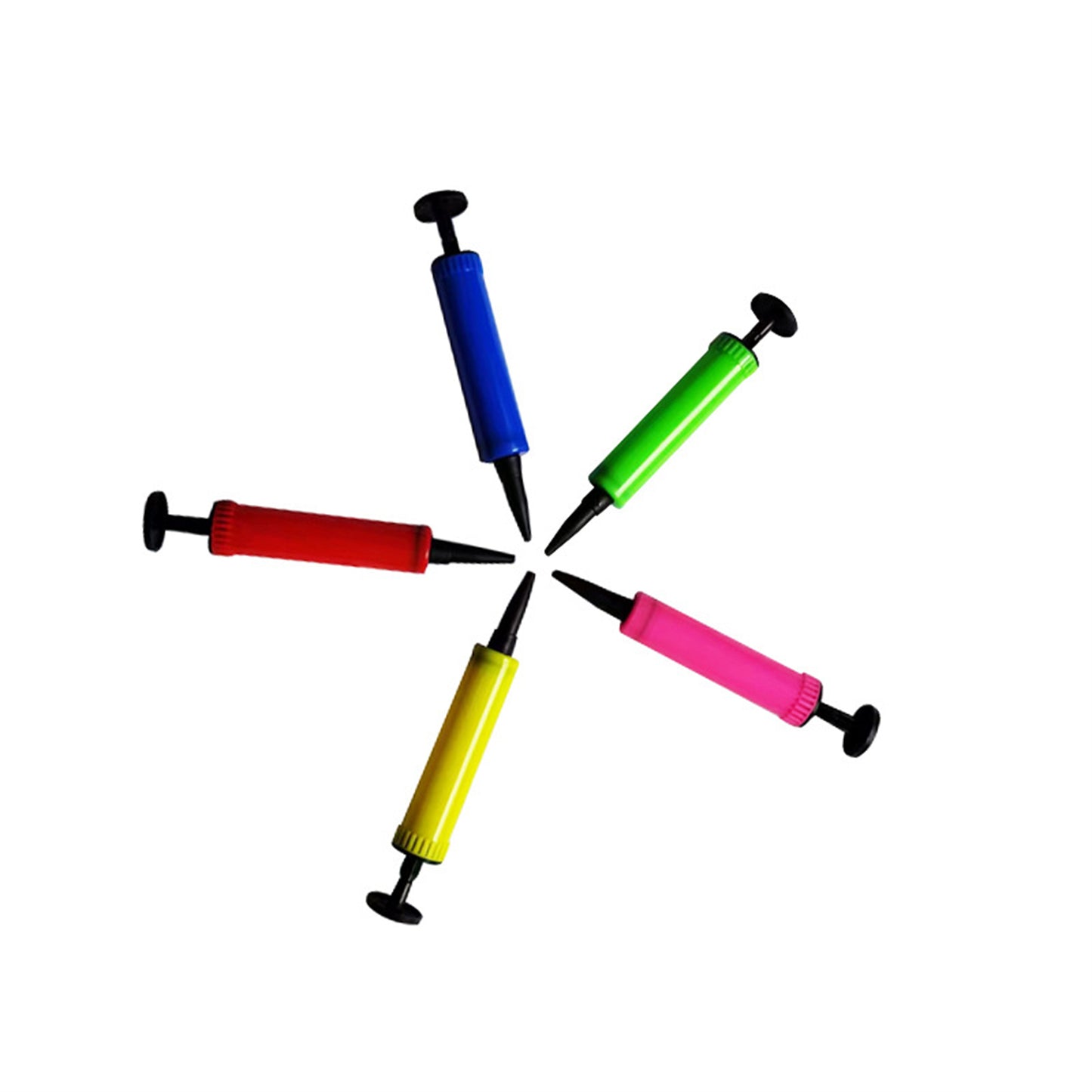 Summer Cooling Pet Water Bed Cushion Ice Pad Dog Sleeping