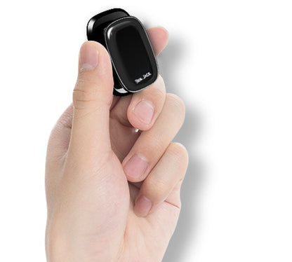 Car Hook Car Multi-function Compact Invisible Hook Vehicle DealSniper.net