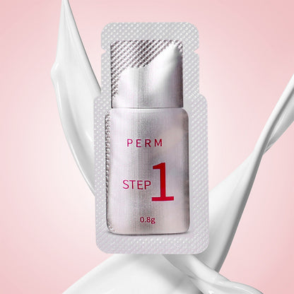 ICONSIGN 10 Pairs Pouch Eyelash Perm Lotion Lashes Lift Quick Perming 5 To 8 Minutes Beauty Makeup Tools Beauty DealSniper.net