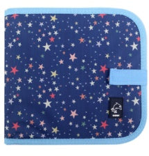 Children's Portable Drawing Book Blackboard Electronics dealsniper-net