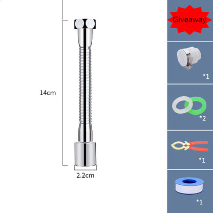 44aaa225adaf6d247ffa30bdf528c2cb