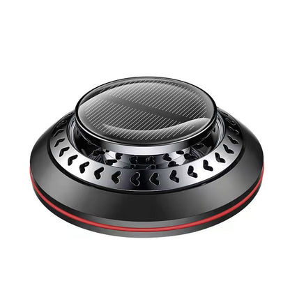4d934d884144d4ed8af7909fe01b200f