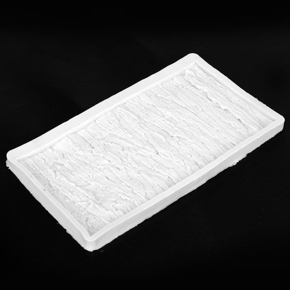Silicone Cakes Mold Tree Bark Shaped Fondant Cake Kitchen DealSniper.net