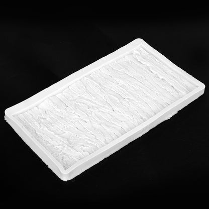 Silicone Cakes Mold Tree Bark Shaped Fondant Cake Kitchen DealSniper.net