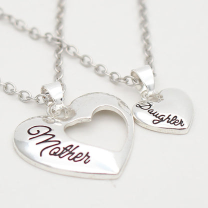 Mother Daughter Mother's Day Gift Big And Small Deals DealSniper.net