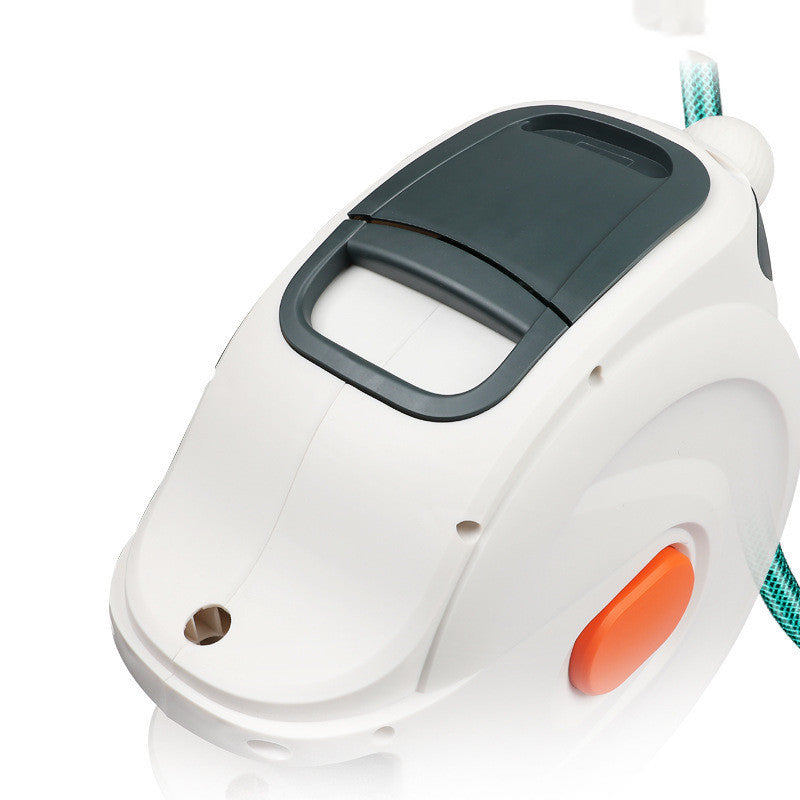 High Pressure Car Wash Combo Air Vehicle DealSniper.net