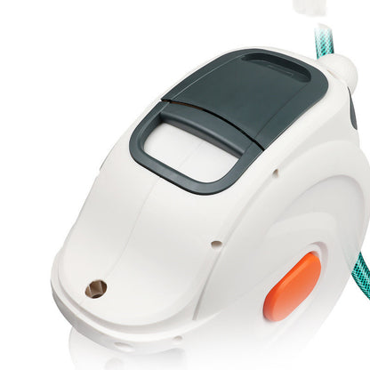 High Pressure Car Wash Combo Air Vehicle DealSniper.net