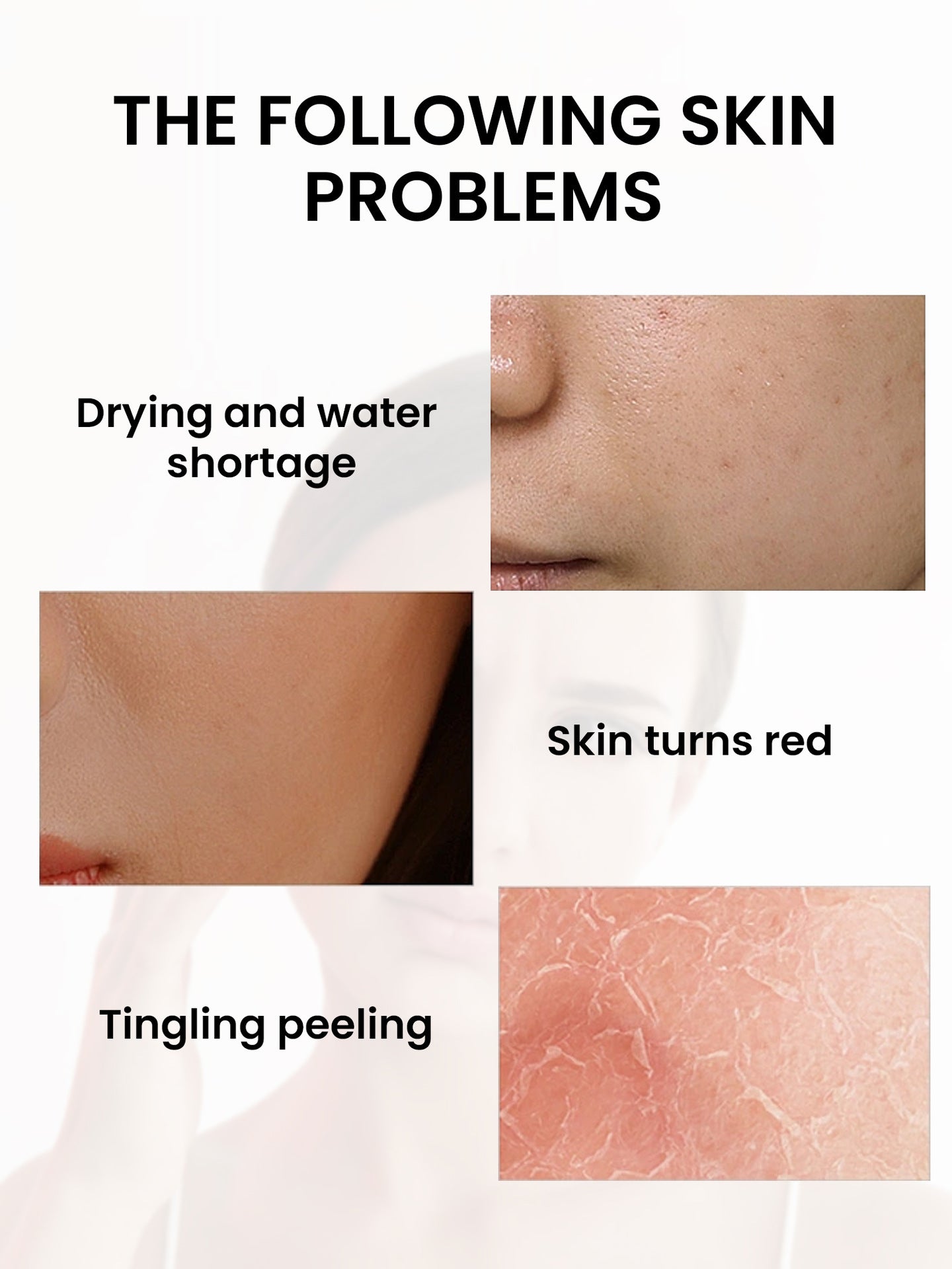 Turmeric Oil 30ml - For The Face Turmeric Serum For Dark Spots Beauty Gym From House