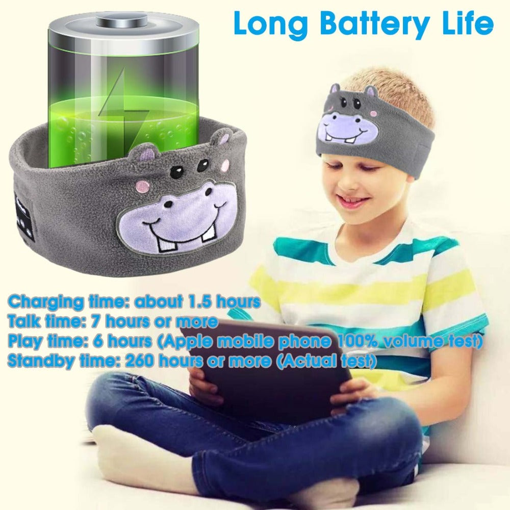 7f371cd76205a52f141f76c8e72e4cb6