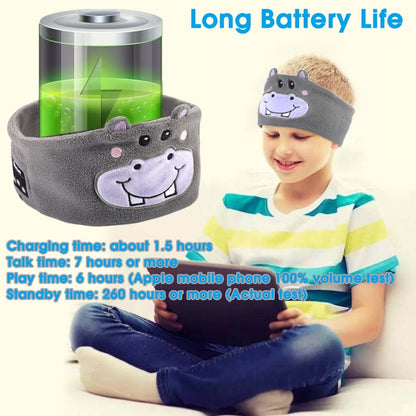 7f371cd76205a52f141f76c8e72e4cb6
