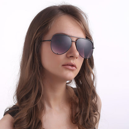 Fashionable sunglasses Women dealsniper-net