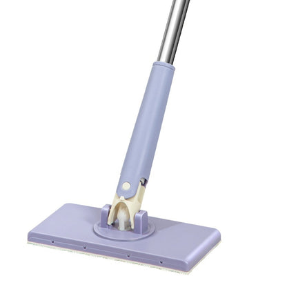 HandsFree Mini Mop House DealSniper.net