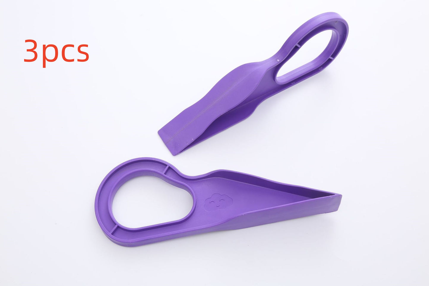 429a10fc74ae387be6f7f4d9ee37a588