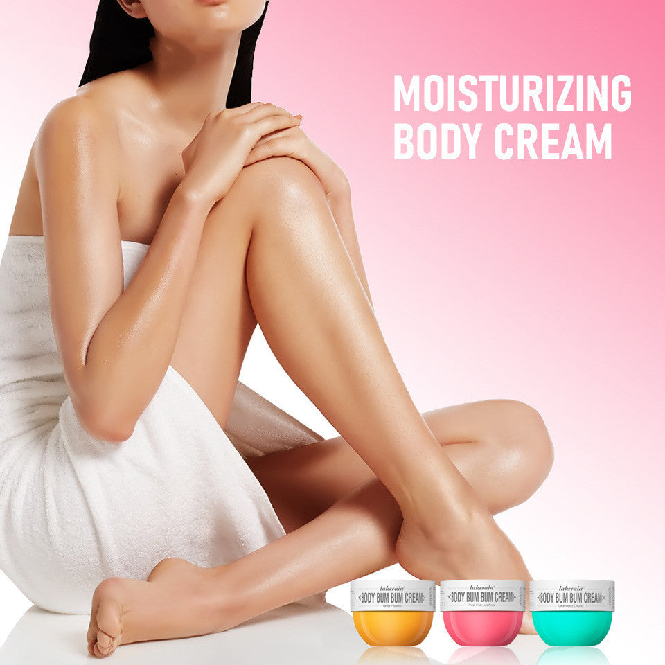 Moisturizing And Improving Lifting And Firming Hip Beauty Cream Beauty dealsniper-net