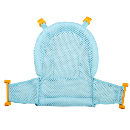 Baby Shower Bed Bath Kids dealsniper-net A Blue