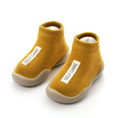 Baby Toddler Shoes