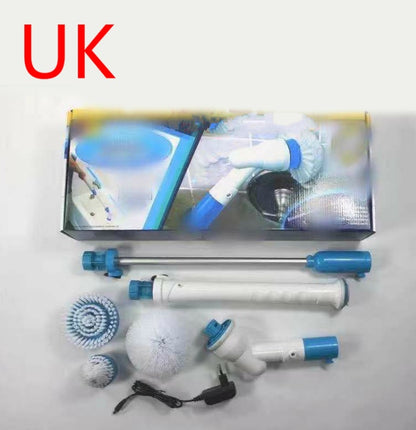 72ddc265c6dacc3406f66cdd9d77a163