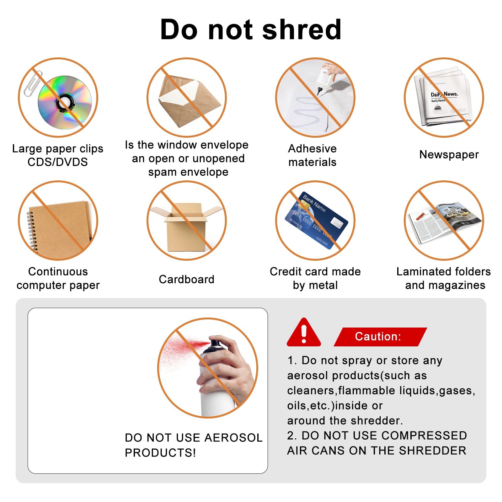 Woolsche 5 Sheet Cross Cut Paper Shredder Electronics dealsniper-net