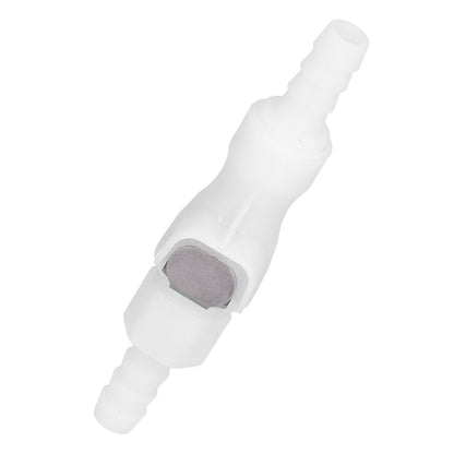 1/4in Quick Connector Food Grade Plastic Beer Connector