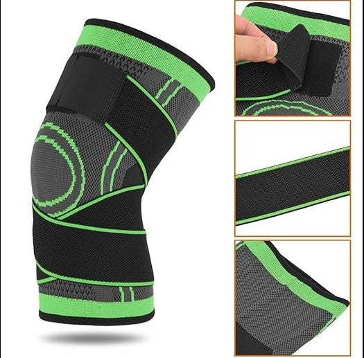 Knee Support Health dealsniper-net