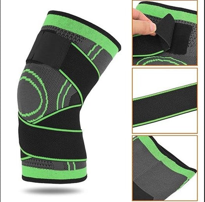 Knee Support Health dealsniper-net Standered