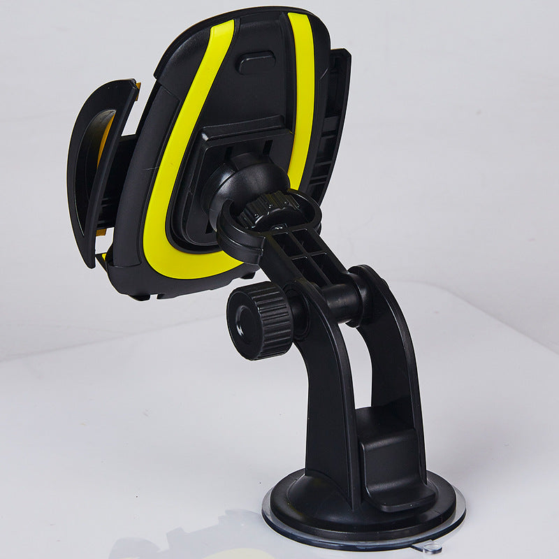 Car phone holder Vehicle Gym From House