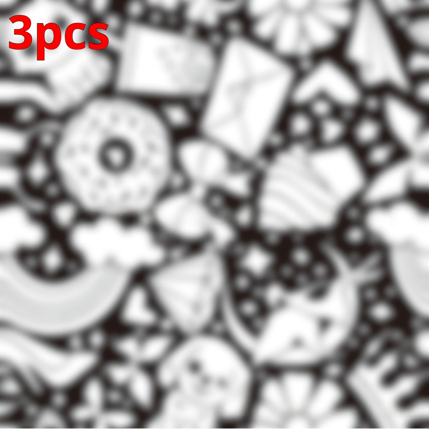 4c0551bf89f3f27c4fc59a008c02477c