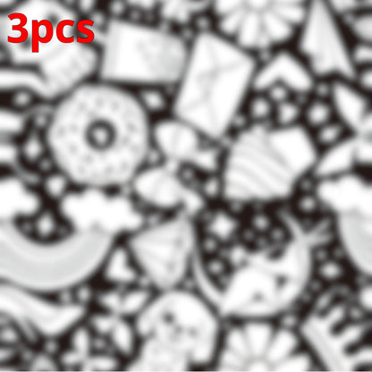 4c0551bf89f3f27c4fc59a008c02477c