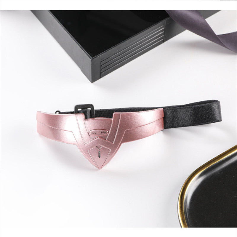 Sleep Relaxer To Relieve Headaches Health dealsniper-net