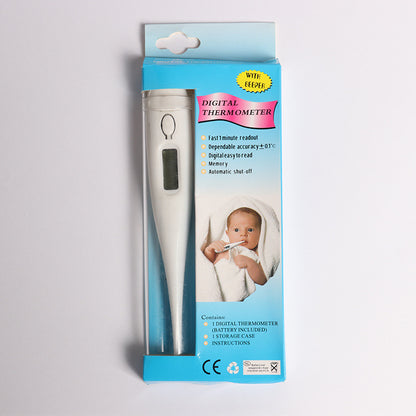 Electronic thermometer Kids dealsniper-net