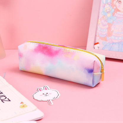 Colorful stationery bag Kids DealSniper.net