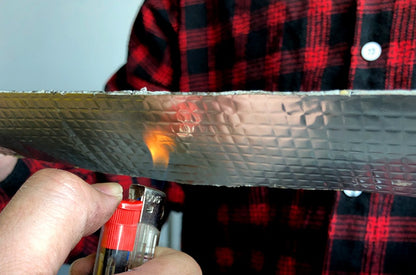 Waterproof self-adhesive tape Tools DealSniper.net