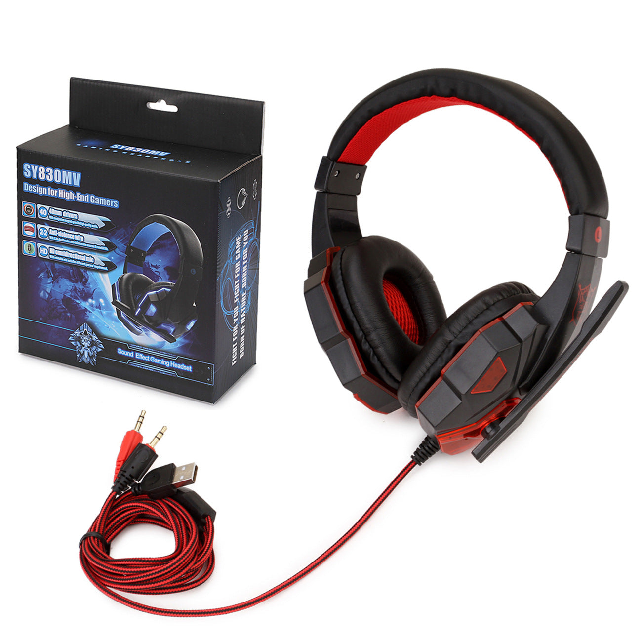 headphones Gadgets dealsniper-net