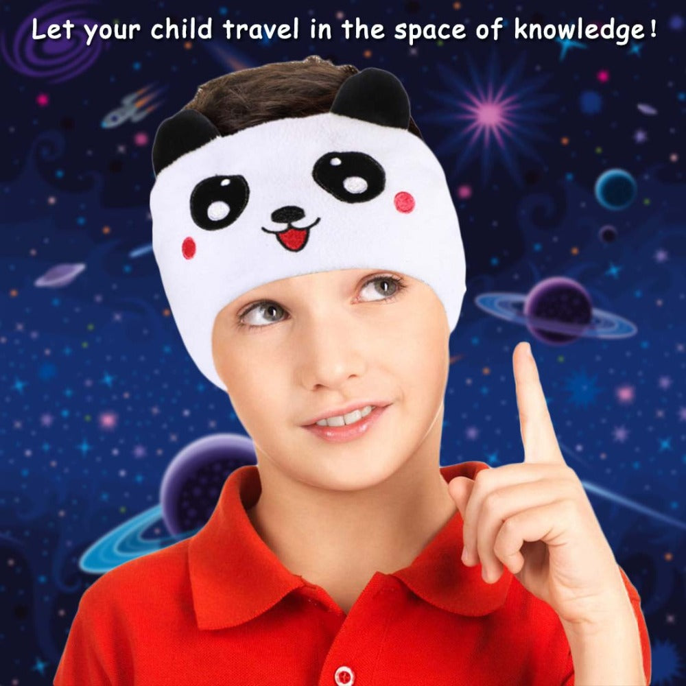 c59463f9d853d114084f042c98019c7f