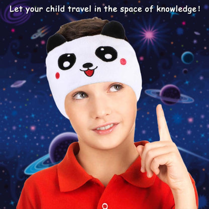 c59463f9d853d114084f042c98019c7f