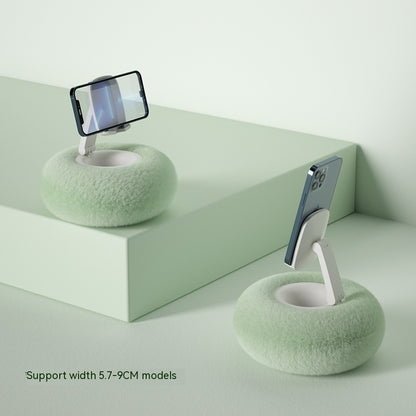 Mobile Phone Tablet Rotating Bracket Electronics DealSniper.net