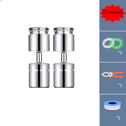 fa71b35e9ddbf8909130783a2928d272