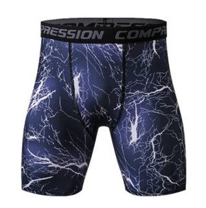 Mens Shorts