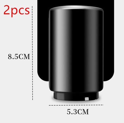 a9c16780e2066adc273c63f712953477