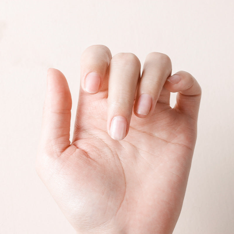 Nail Nutrition Oil Pen Moisturizing Finger Edge Beauty DealSniper.net