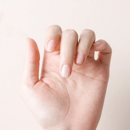 Nail Nutrition Oil Pen Moisturizing Finger Edge Beauty DealSniper.net