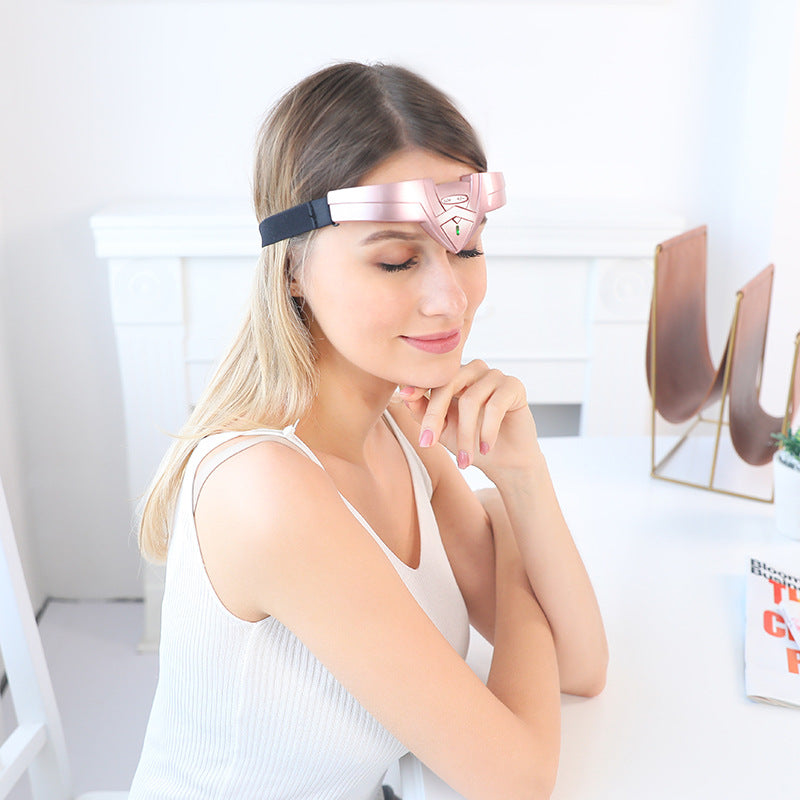 Sleep Relaxer To Relieve Headaches Health dealsniper-net