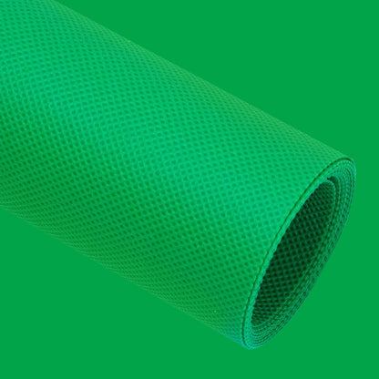 Photography nonwoven background cloth Electronics DealSniper.net Green 1.6x3m