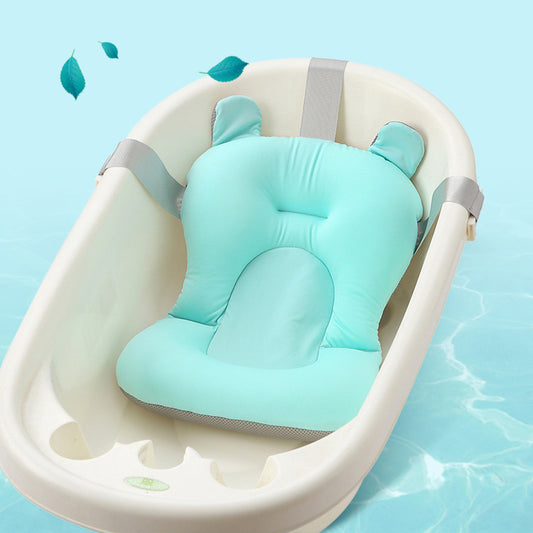 Baby Shower Bed Bath Kids dealsniper-net