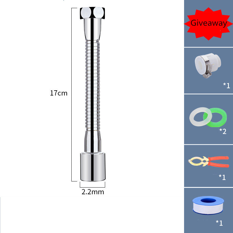 f600f96cee4fac9c31e960f06a0d3b74