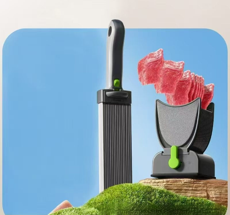 4bf8f70500ba886834177b79e5aac9